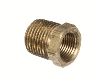 Hobart Fp-027-13 Bushing (HOBFP-027-13)