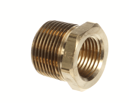 Hobart Fp-027-22 Bushing (HOBFP-027-22)