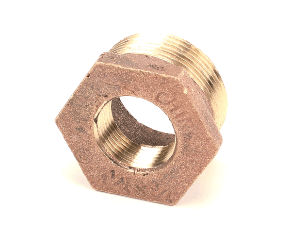 Hobart Fp-027-41 Bushing (HOBFP-027-41)