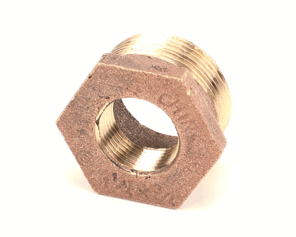Hobart Fp-027-41 Bushing (HOBFP-027-41)