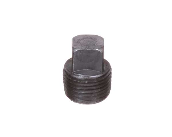 Hobart Fp-028-08 Plug-Pipe (HOBFP-028-08)