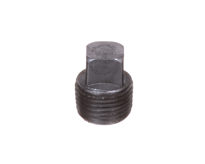 Hobart Fp-028-08 Plug-Pipe (HOBFP-028-08)