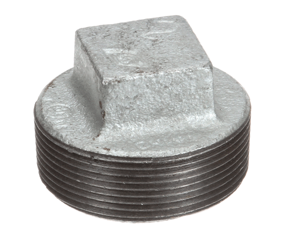 Hobart Fp-028-32 Plug (HOBFP-028-32)