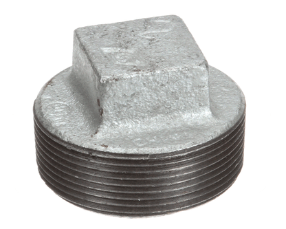 Hobart Fp-028-32 Plug (HOBFP-028-32)