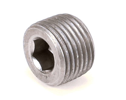 Hobart Fp-028-38 Pipe Fitting (HOBFP-028-38)