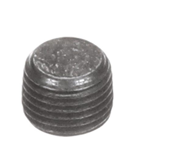 Hobart Fp-028-42 Pipe Fitting (HOBFP-028-42)