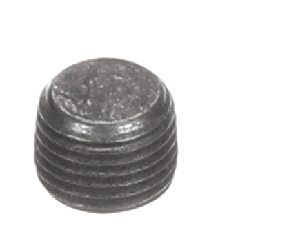 Hobart Fp-028-42 Pipe Fitting (HOBFP-028-42)
