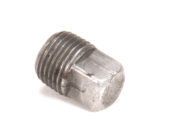 Hobart Fp-028-45 Pipe Fitting (HOBFP-028-45)