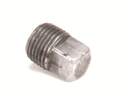 Hobart Fp-028-45 Pipe Fitting (HOBFP-028-45)