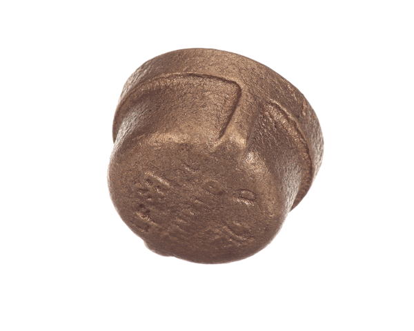 Hobart Fp-029-13 Cap (HOBFP-029-13)