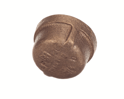 Hobart Fp-029-13 Cap (HOBFP-029-13)