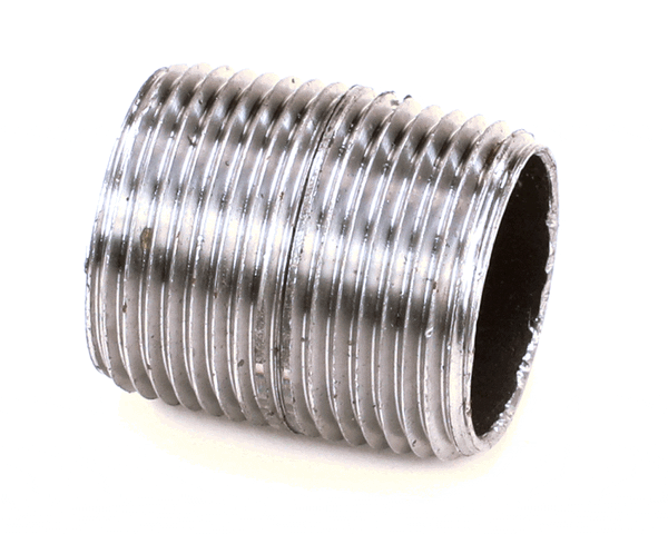 Hobart Fp-036-17 Nipple (HOBFP-036-17)