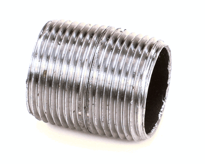 Hobart Fp-036-17 Nipple (HOBFP-036-17)