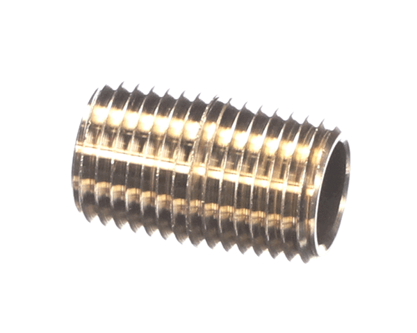 Hobart Fp-040-08 Nipple (HOBFP-040-08)