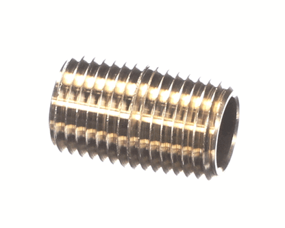 Hobart Fp-040-08 Nipple (HOBFP-040-08)
