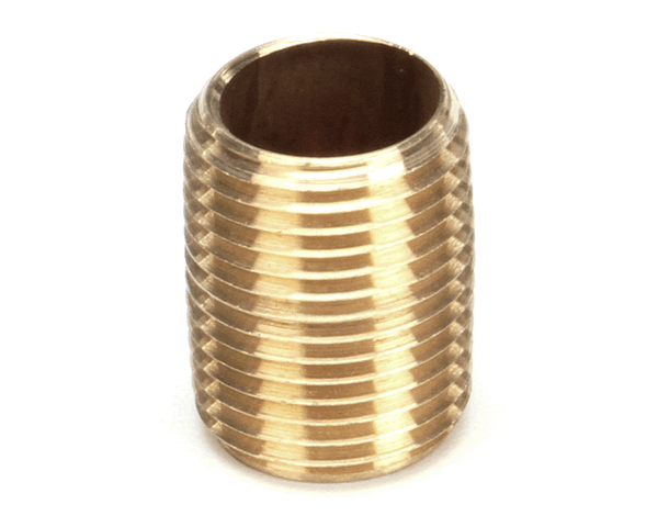 Hobart Fp-040-42 Nipple (HOBFP-040-42)