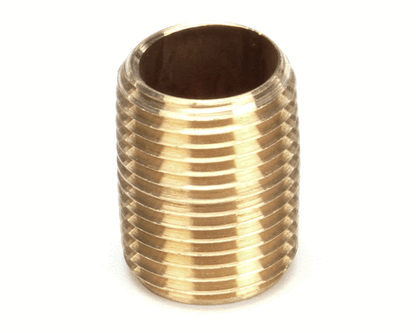 Hobart Fp-040-42 Nipple (HOBFP-040-42)
