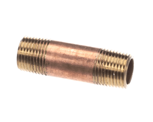 Hobart Fp-040-54 Nipple (HOBFP-040-54)