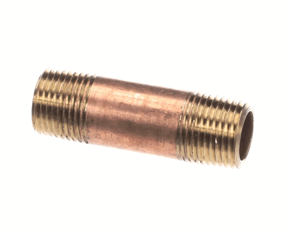 Hobart Fp-040-54 Nipple (HOBFP-040-54)