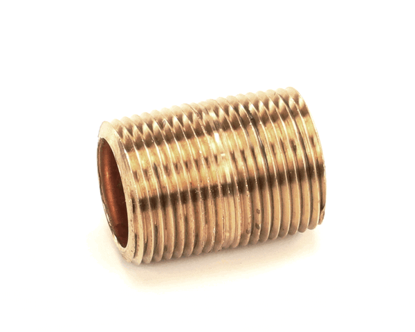 Hobart Fp-041-50 Nipple (HOBFP-041-50)