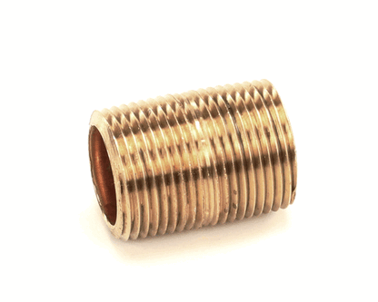 Hobart Fp-041-50 Nipple (HOBFP-041-50)