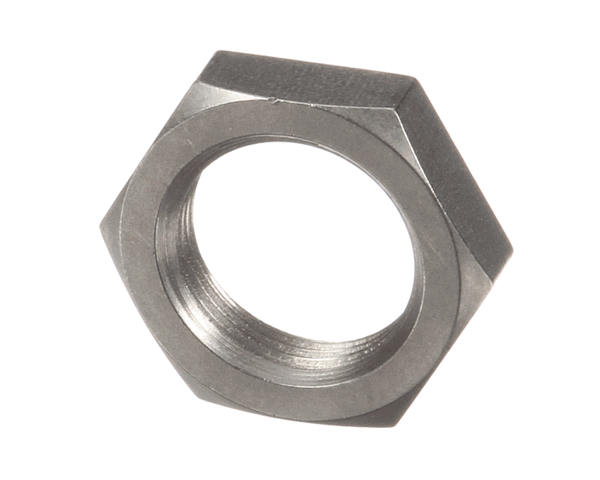 Hobart Fp-053-09 Lock Nut (HOBFP-053-09)