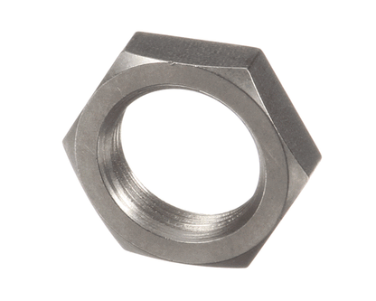 Hobart Fp-053-09 Lock Nut (HOBFP-053-09)