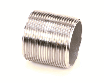 Hobart Fp-054-58 Pipe,1-1/2 X 1.750 (HOBFP-054-58)
