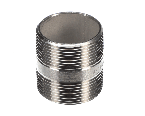 Hobart Fp-054-85 Pipe,1-1/2 X 2.000 (HOBFP-054-85)