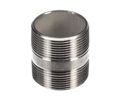Hobart Fp-054-85 Pipe,1-1/2 X 2.000 (HOBFP-054-85)