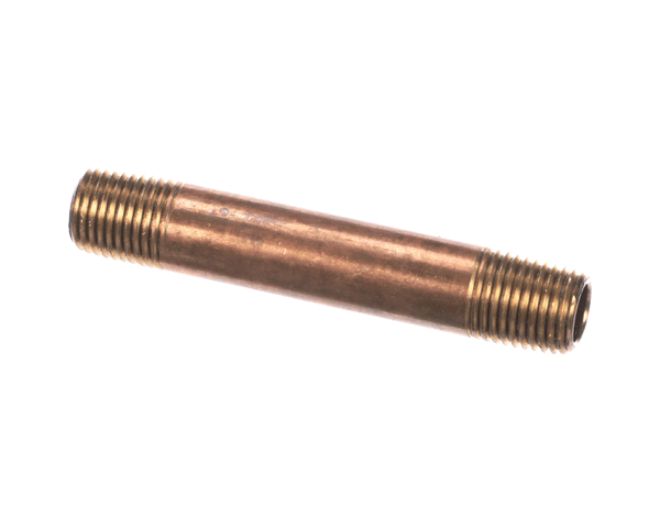 Hobart Fp-075-70 Pipe,1/4 X 3.000 (HOBFP-075-70)