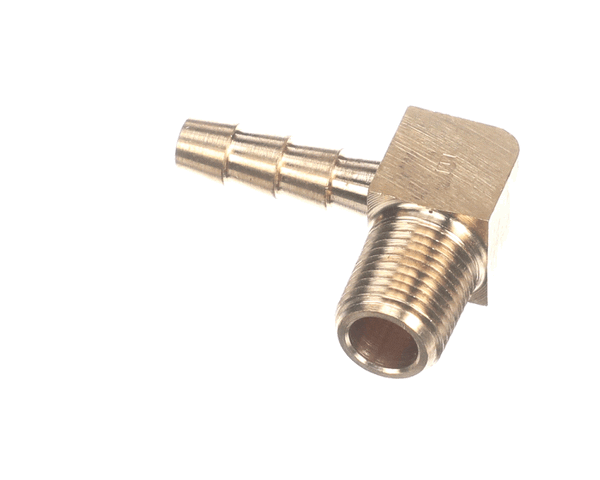 Hobart Fp-075-75 Fitting-Tube 3/16X (HOBFP-075-75)