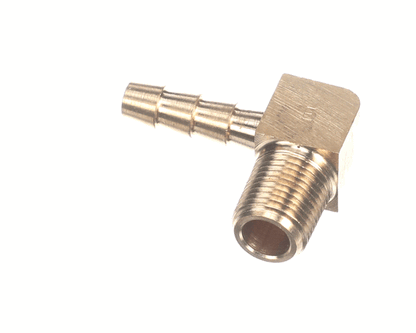 Hobart Fp-075-75 Fitting-Tube 3/16X (HOBFP-075-75)