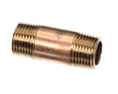 Hobart Fp-076-07 Nipple (HOBFP-076-07)