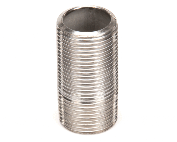 Hobart Fp-080-17 Nipple (HOBFP-080-17)