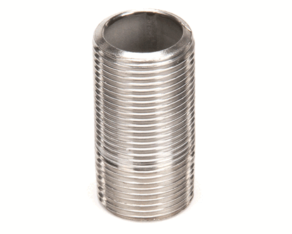 Hobart Fp-080-17 Nipple (HOBFP-080-17)
