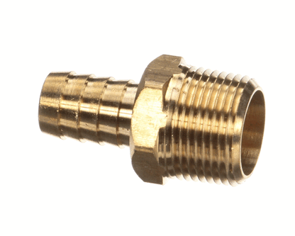 Hobart Fp-087-31 Fitting,Hose (HOBFP-087-31)