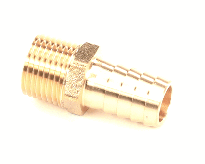 Hobart Fp-087-39 Fitting,Hose (HOBFP-087-39)