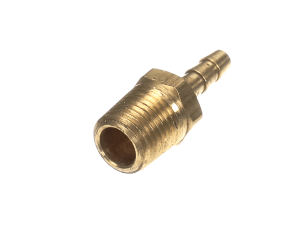 Hobart Fp-087-45 Fitting,Hose (HOBFP-087-45)