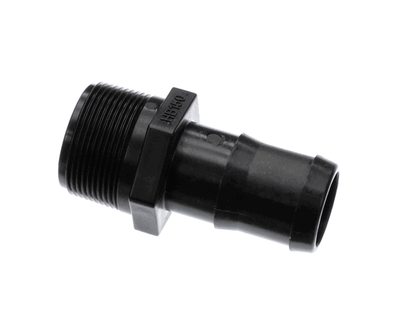 Hobart Fp-091-66 Fitting - Hose Barb (HOBFP-091-66)