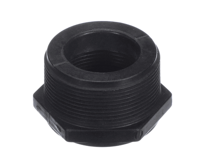 Hobart Fp-092-02 Bushing, Pipe, Hex, Reducing, (HOBFP-092-02)