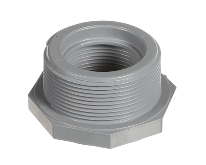 Hobart Fp-092-21 Bushing, Hex, Pipe Reducing (HOBFP-092-21)