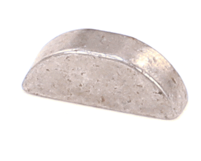Hobart Kw-003-10 Woodruff Key (HOBKW-003-10)