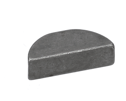 Hobart Kw-003-15 Woodruff Key (HOBKW-003-15)