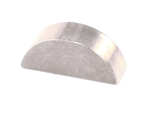 Hobart Kw-004-01 Key #1008 Woodruff (HOBKW-004-01)