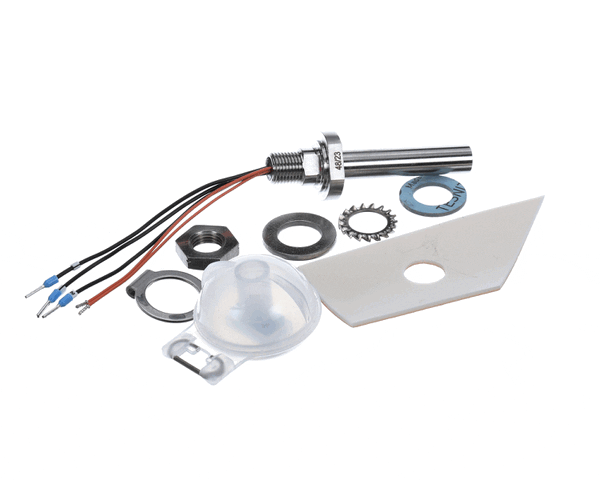 Hobart Ml-102826 Kit,Float Switch (HOBML-102826)