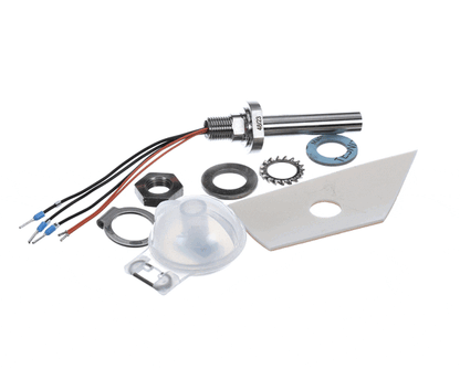 Hobart Ml-102826 Kit,Float Switch (HOBML-102826)