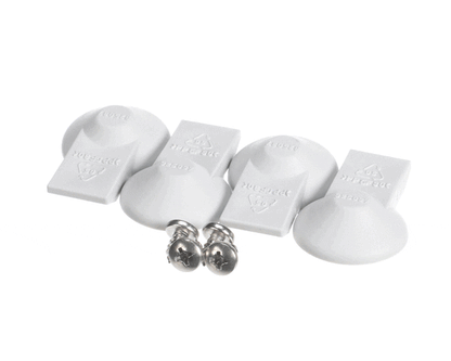 Hobart Ml-102835 Kit Hangers (HOBML-102835)