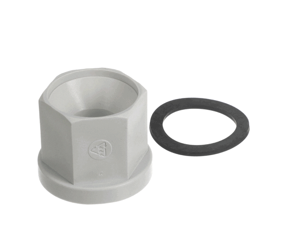 Hobart Ml-102841 Adapter,Wash Arm (HOBML-102841)