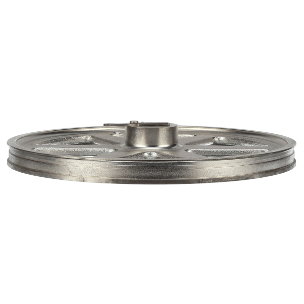 Hobart Ml-109653-0000Z Saw Pulley,16 (HOBML-109653-0000Z)